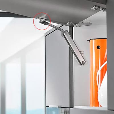 fijacion-frontal-para-aventos-20k410-01-thumb-1