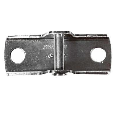 fijacion-frontal-para-aventos-20k410-01-thumb-2