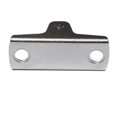 fijacion-frontal-para-aventos-20k410-01-thumb-3