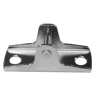 fijacion-frontal-para-aventos-20k410-01-thumb-4