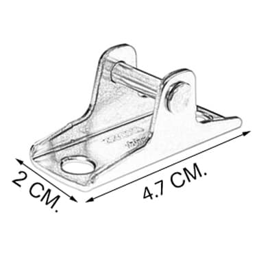 fijacion-frontal-para-aventos-20k410-01-thumb-5