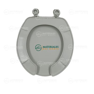 asiento-para-bano-blanco-6950ar-6950ar-000-thumb-2