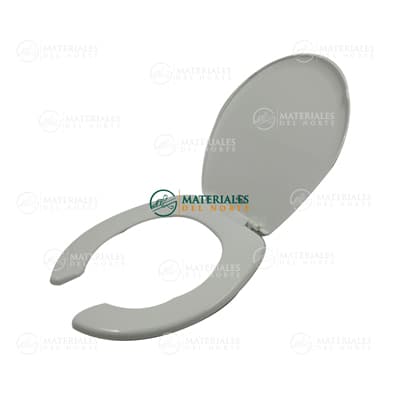 asiento-para-bano-blanco-6950ar-6950ar-000-thumb-3