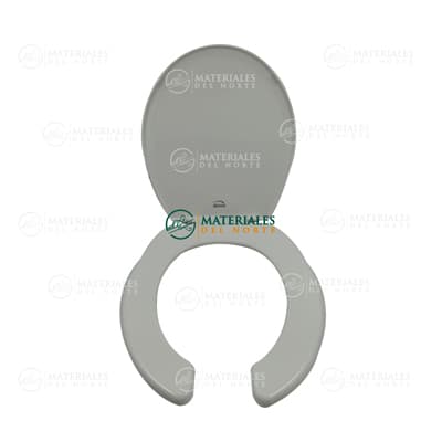 asiento-para-bano-blanco-6950ar-6950ar-000-thumb-4