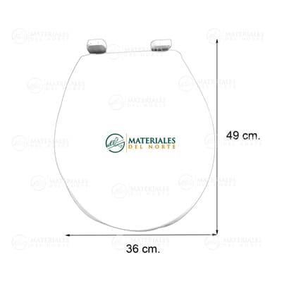 asiento-para-bano-blanco-6950ar-6950ar-000-thumb-5