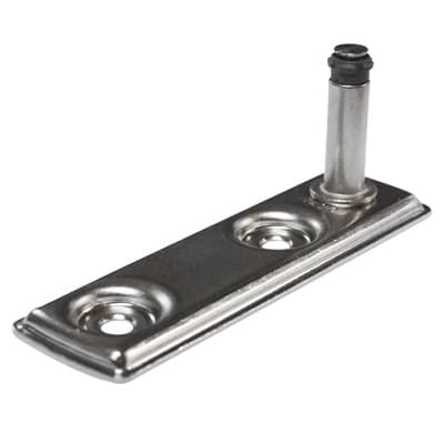 fijacion-gabinete-para-aventos-hk-xs-20k51e1