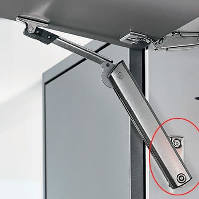 fijacion-gabinete-para-aventos-hk-xs-20k51e1-thumb-1