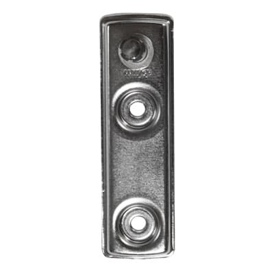 fijacion-gabinete-para-aventos-hk-xs-20k51e1-thumb-2