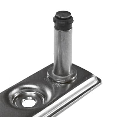 fijacion-gabinete-para-aventos-hk-xs-20k51e1-thumb-3