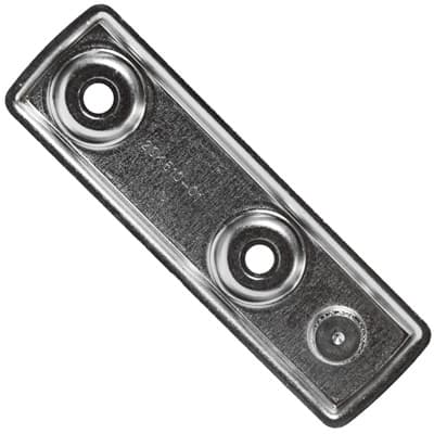 fijacion-gabinete-para-aventos-hk-xs-20k51e1-thumb-4