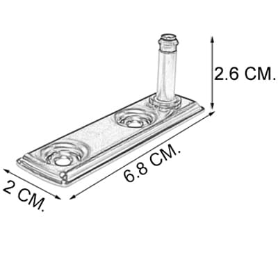fijacion-gabinete-para-aventos-hk-xs-20k51e1-thumb-5