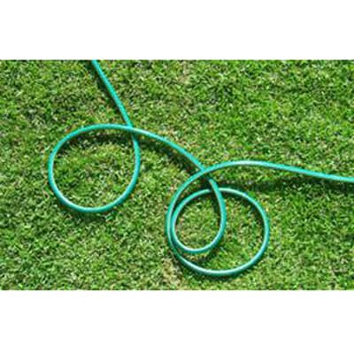 manguera-para-jardin-3-ply-de-25-pies-de-largo-fr1225-thumb-1