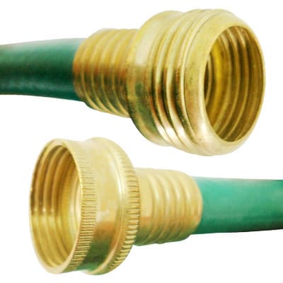 manguera-para-jardin-3-ply-de-25-pies-de-largo-fr1225-thumb-2