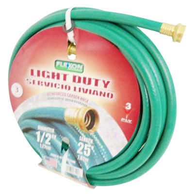 manguera-para-jardin-3-ply-de-25-pies-de-largo-fr1225-thumb-4