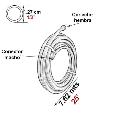 manguera-para-jardin-3-ply-de-25-pies-de-largo-fr1225-thumb-5