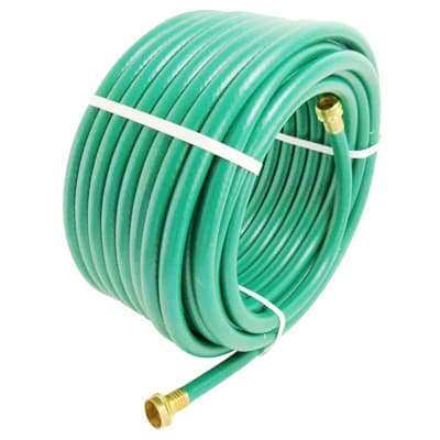 manguera-jardin-3-ply-de-100-pies-de-largo-fr12100