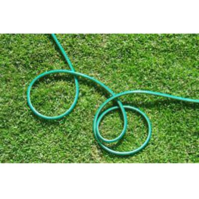 manguera-jardin-3-ply-de-100-pies-de-largo-fr12100-thumb-1