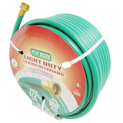 manguera-jardin-3-ply-de-100-pies-de-largo-fr12100-thumb-4