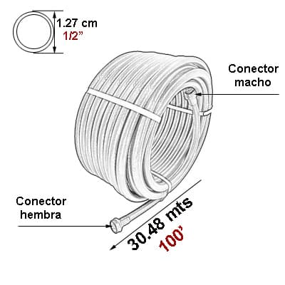manguera-jardin-3-ply-de-100-pies-de-largo-fr12100-thumb-5