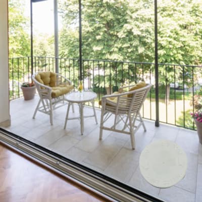 pintura-en-aerosol-flat-white-z377-z377-thumb-1