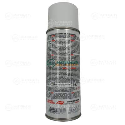 pintura-en-aerosol-flat-white-z377-z377-thumb-2
