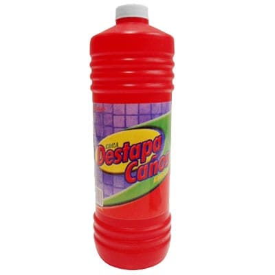 destapacanos-kora-klin-920ml-ne