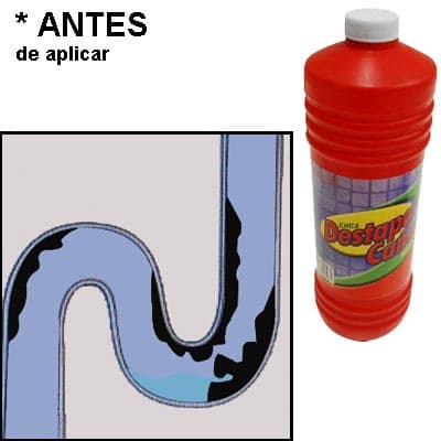 destapacanos-kora-klin-920ml-ne-thumb-1