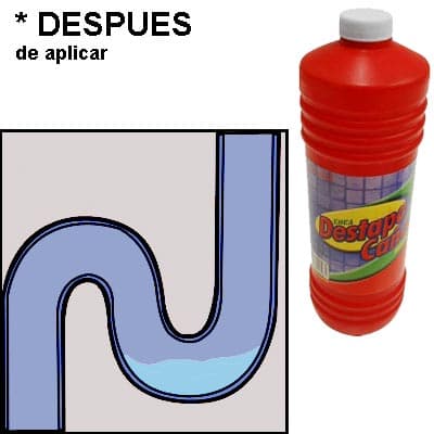 destapacanos-kora-klin-920ml-ne-thumb-2