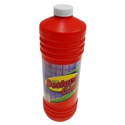 destapacanos-kora-klin-920ml-ne-thumb-3