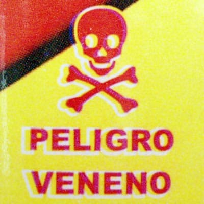 destapacanos-kora-klin-920ml-ne-thumb-4