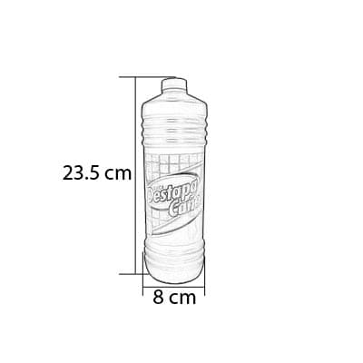 destapacanos-kora-klin-920ml-ne-thumb-5