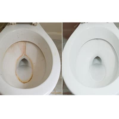 acido-muriatico-kora-klin-980ml-ne-thumb-1