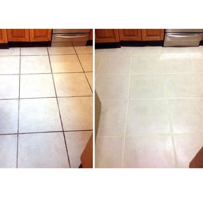 acido-muriatico-kora-klin-980ml-ne-thumb-2