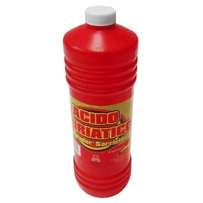 acido-muriatico-kora-klin-980ml-ne-thumb-3