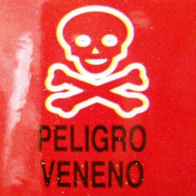 acido-muriatico-kora-klin-980ml-ne-thumb-4