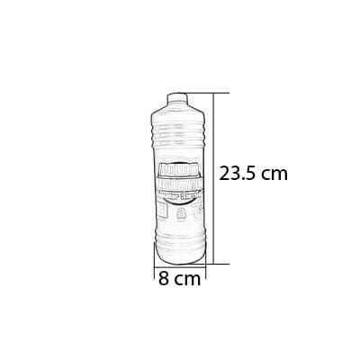 acido-muriatico-kora-klin-980ml-ne-thumb-5
