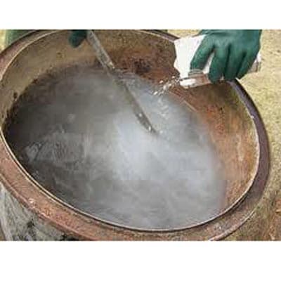 sosa-caustica-kora-klin-500g-ne-thumb-1