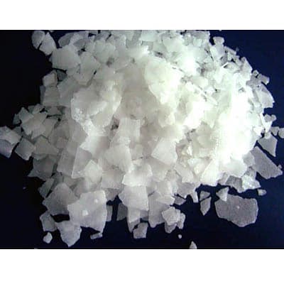 sosa-caustica-kora-klin-500g-ne-thumb-2