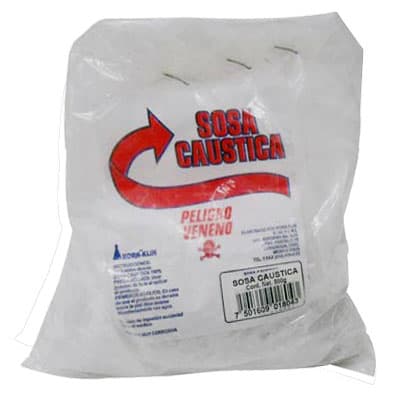 sosa-caustica-kora-klin-500g-ne-thumb-3