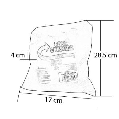 sosa-caustica-kora-klin-500g-ne-thumb-5