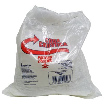 sosa-caustica-kora-klin-1kg-ne