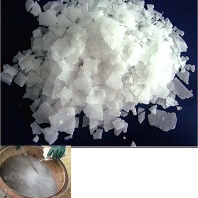 sosa-caustica-kora-klin-1kg-ne-thumb-1