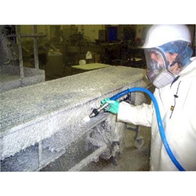 sosa-caustica-kora-klin-1kg-ne-thumb-2