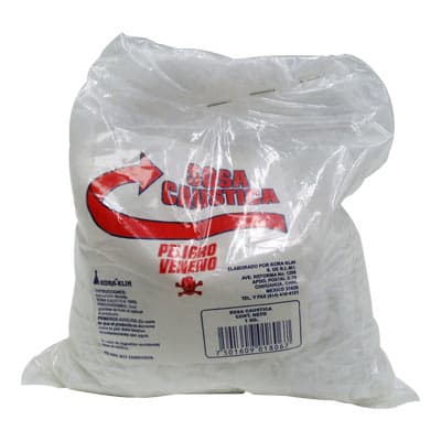 sosa-caustica-kora-klin-1kg-ne-thumb-3