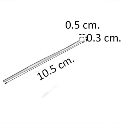 cinchos-de-plastico-de-25x100mm-5798-thumb-5