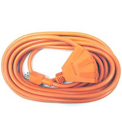 extension-uso-rudo-123-8m-9790163