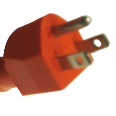 extension-uso-rudo-123-8m-9790163-thumb-1