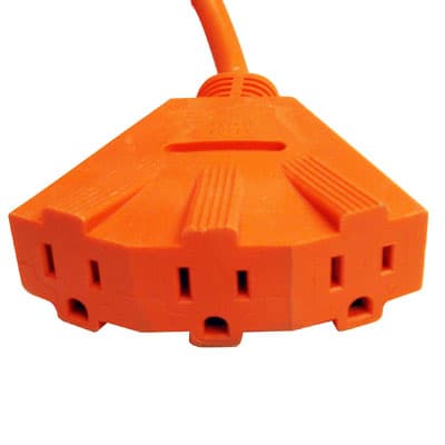 extension-uso-rudo-123-8m-9790163-thumb-2