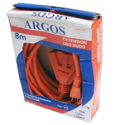 extension-uso-rudo-123-8m-9790163-thumb-4
