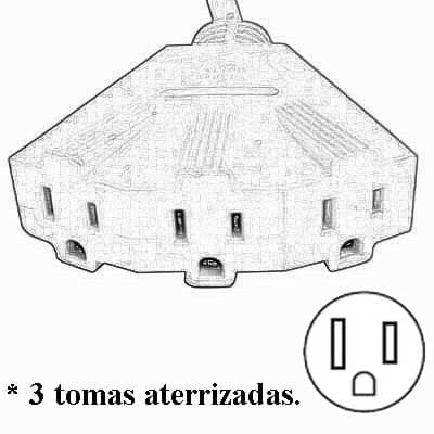 extension-uso-rudo-123-8m-9790163-thumb-5